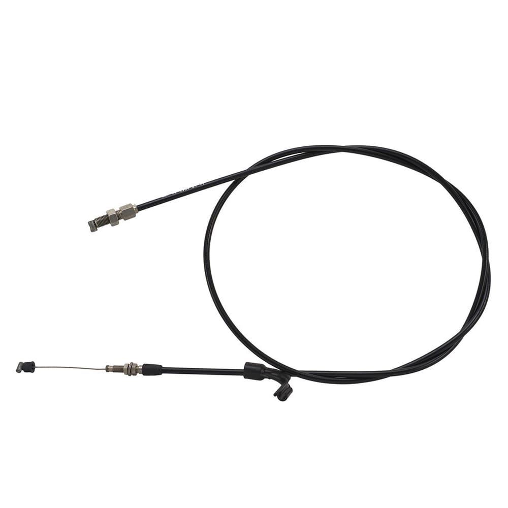 Throttle Cable for Polaris INTL SLH 7080982 2001 (PRE ORDER)