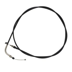 Throttle Cable for Yamaha Wave Jammer 500 EW3-67252-02-00 1990 (PRE ORDER)