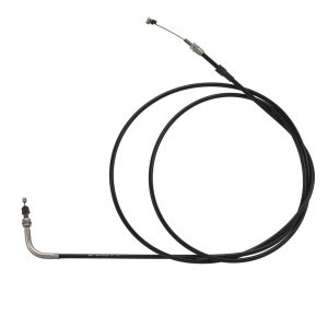 Throttle Cable for Yamaha Wave Raider 700 /Wave Blaster 700 GH1-67252-01-00 1994-1996 (PRE ORDER)