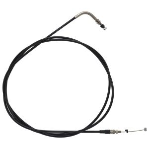 Throttle Cable for Yamaha Wave Blaster 760 GK5-67252-00-00 1996-1997 (PRE ORDER)