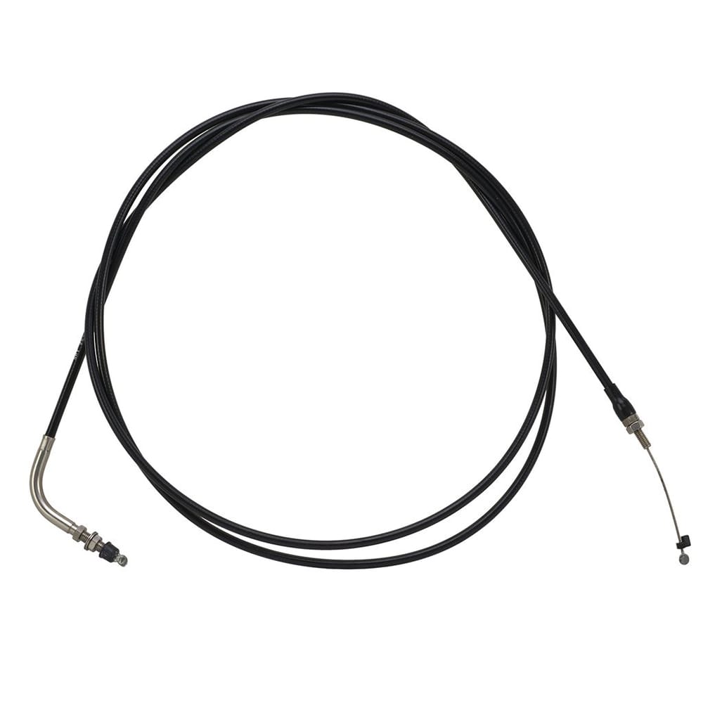 Throttle Cable for Yamaha Wave Runner III 700 EU0-67252-02-00 1997 (PRE ORDER)