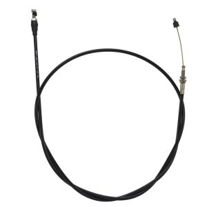 Throttle Cable for Yamaha SUV 1200 GU5-U7252-00-00 1999-2004 (PRE ORDER)