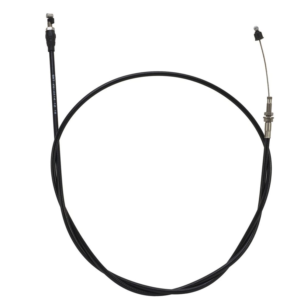 Throttle Cable for Yamaha SUV 1200 GU5-U7252-00-00 1999-2004 (PRE ORDER)