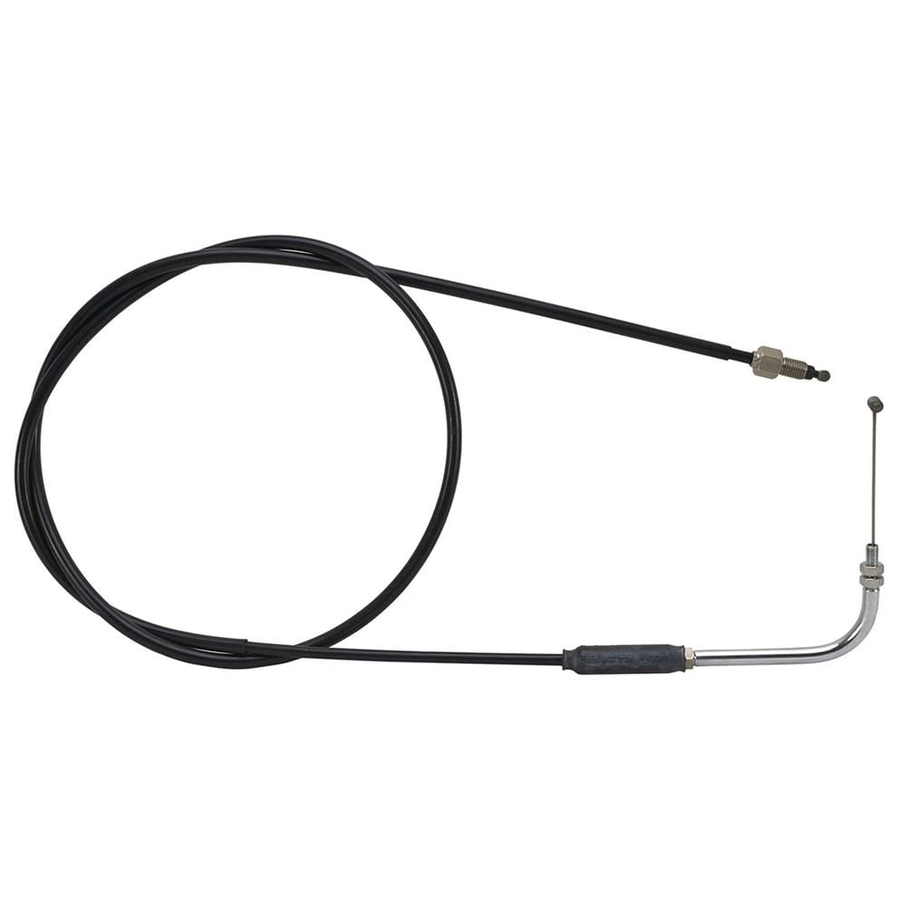 Throttle Cable for Honda F-12 / F-12X /Aquatrax R-12 /Aquatrax R-12X 1 7910-HW1-670 (PRE ORDER)