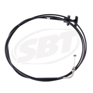 Choke Cable for Sea-Doo Challenger /Sportster /Explorer (Right) 204250071 2000-2002 (PRE ORDER)