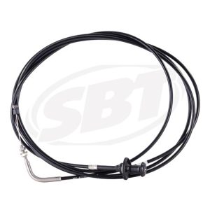 Choke Cable for Yamaha Exciter /Exciter 220 GP1-U7242-10-00 1996-1998 (PRE ORDER)