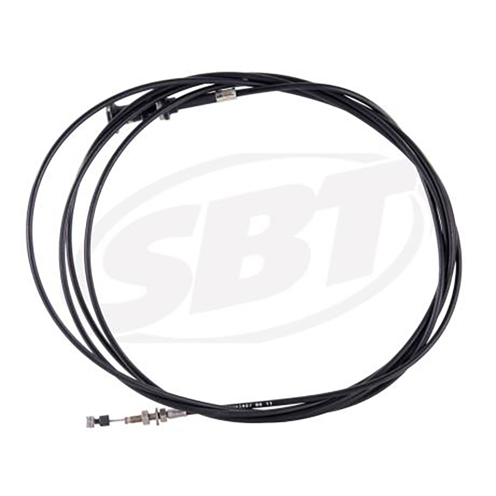 Choke Cable for Yamaha XR 1800 68Y-67242-01-00 2000-2001 (PRE ORDER)