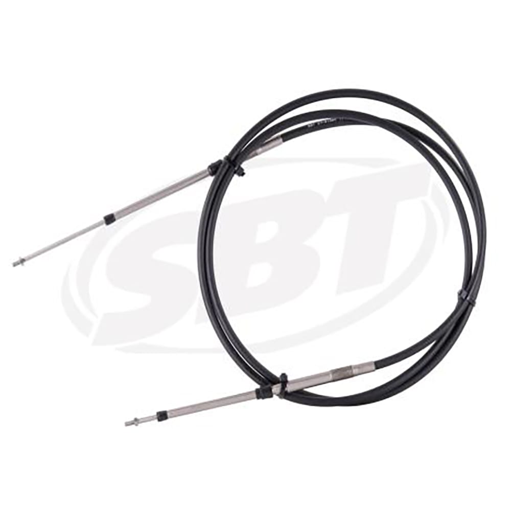 Reverse/Shift Cable for Sea-Doo Speedster /Sportster (Right) (PRE ORDER)
