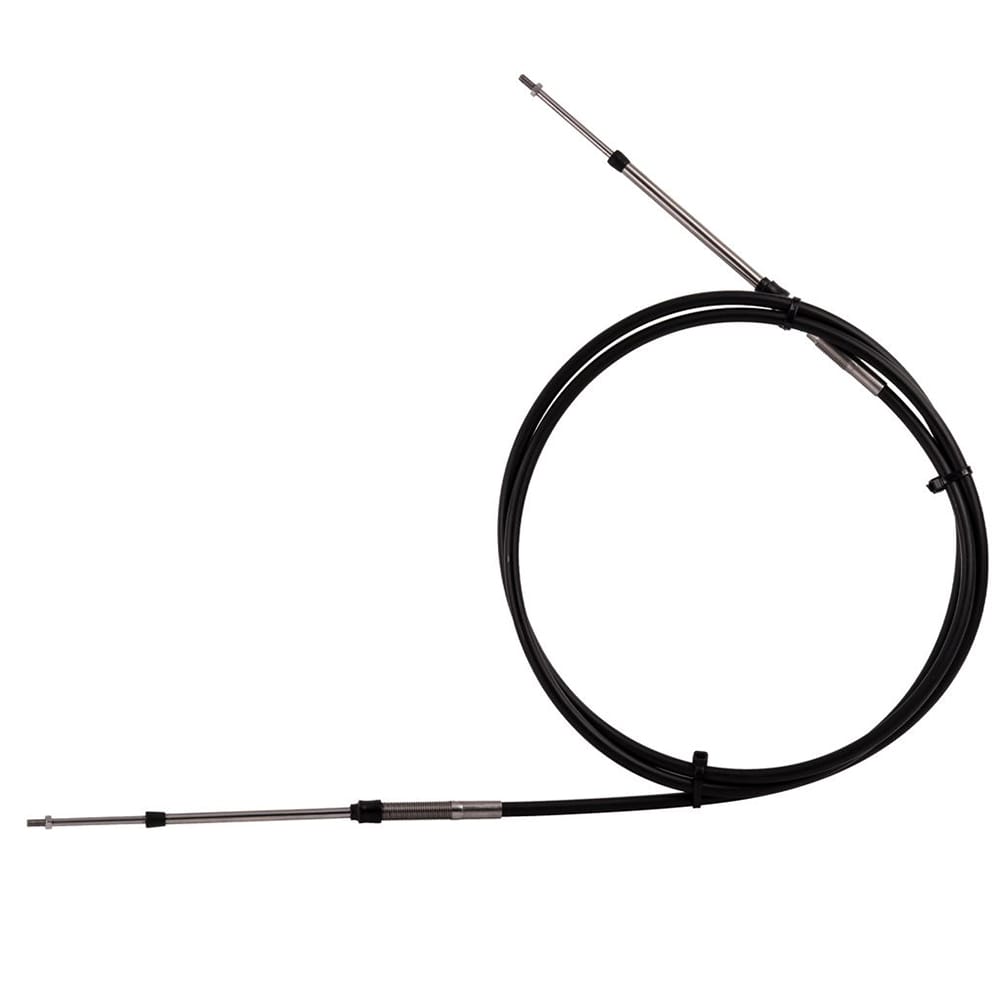 Reverse/Shift Cable for Sea-Doo Challenger /Sportster LT (Right) 204170045 1998-02 (PRE ORDER)