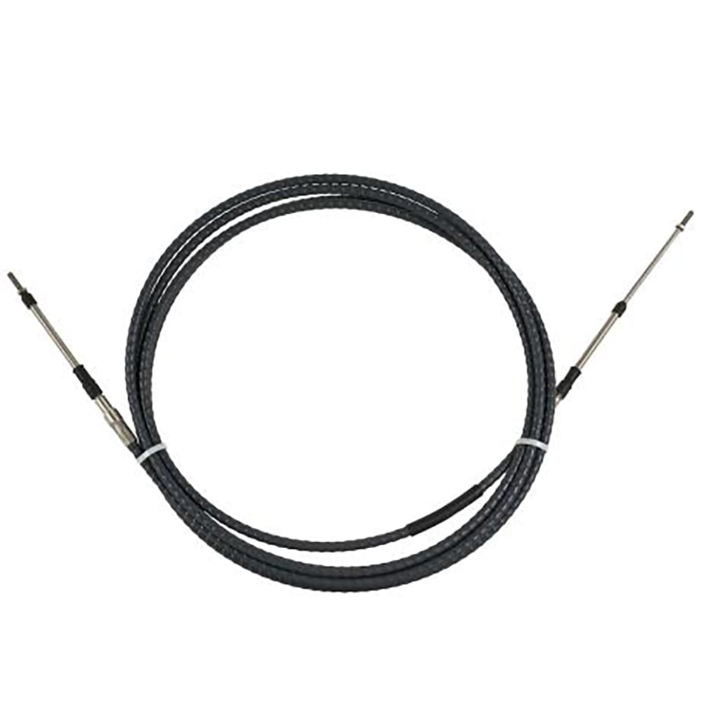Reverse/Shift Cable for Yamaha LS 2000 /XR 1800 /AR 210 /LX 210 F0R-U149C-10-00 1999-2005 (PRE ORDER)