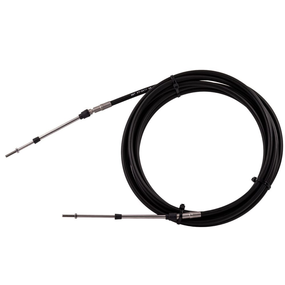 Reverse/Shift Cable for Yamaha AR 230 /SX 230 /SR 230 F1C-U149C-01-00 2003-2006 (PRE ORDER)