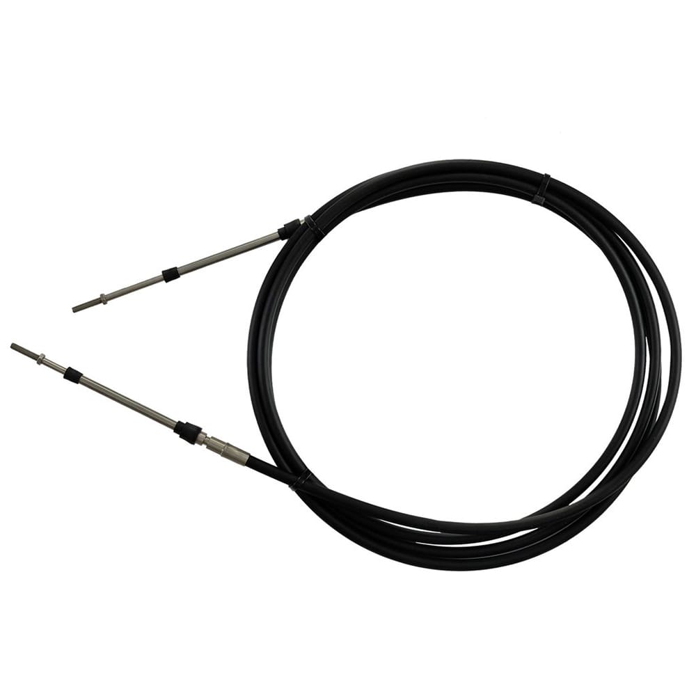 Reverse Cable for Yamaha 190 FSH Sport Deluxe F3M-U149C-00-00 (PRE ORDER)