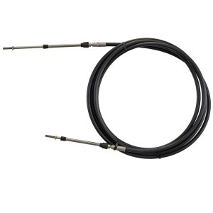 Reverse Cable for Yamaha 210 FSH Sport Deluxe F4A-U149C-00-00 (PRE ORDER)