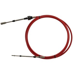Reverse Cable for Yamaha Jet Boat 4FA-6149C-11-00 210FSH Sport/DLX 255FSH Sport E AR190/195 (PRE ORDER)