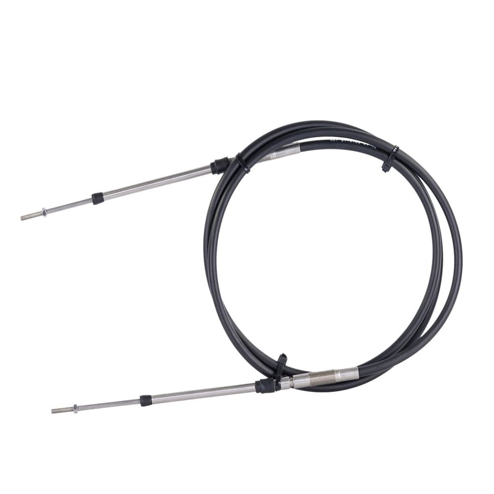 Steering Cable for Sea-Doo Explorer 204390060 1994-1997 (PRE ORDER)