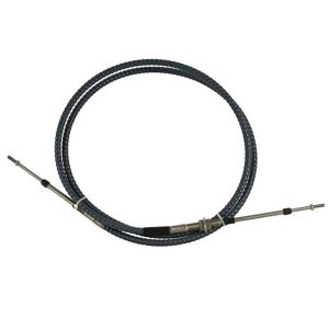 Steering Cable for Sea-Doo Speedster (Left) 277000325 1994-1996 (PRE ORDER)