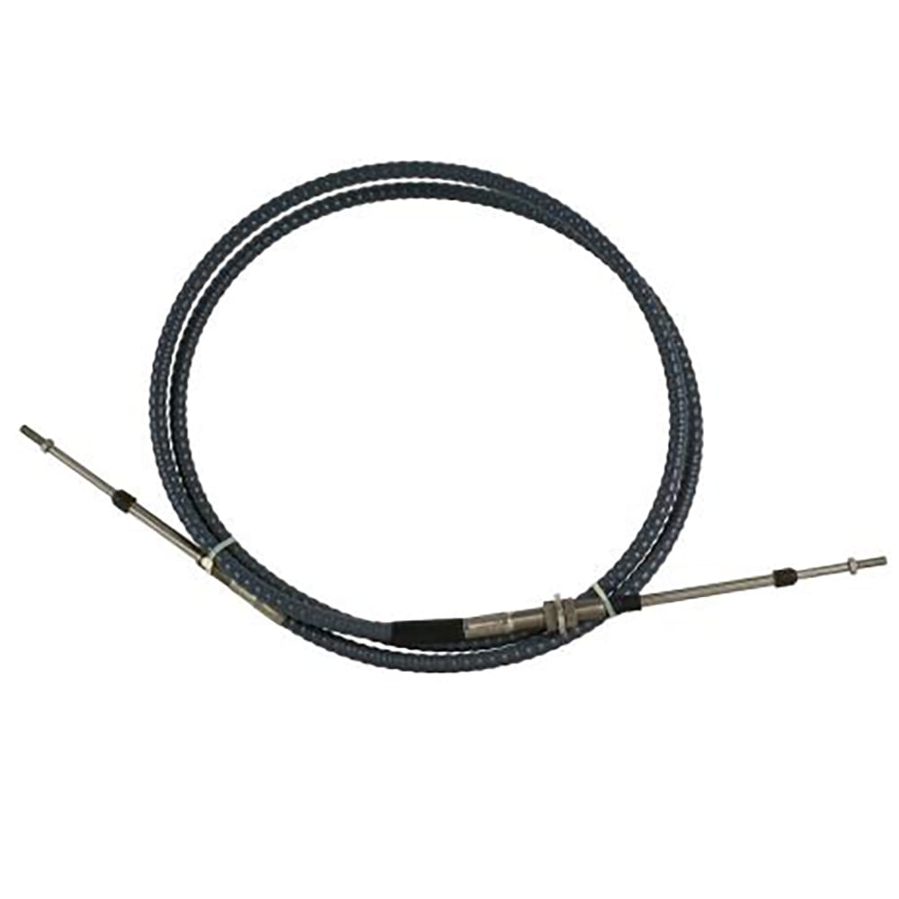 Steering Cable for Sea-Doo Speedster (Left) 277000325 1994-1996 (PRE ORDER)
