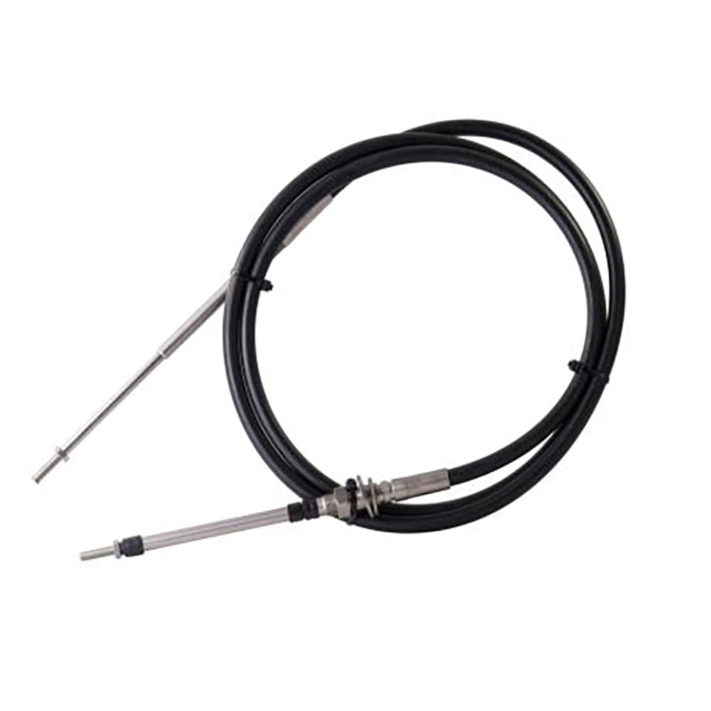 Steering Cable for Sea-Doo Speedster 204390047 1997 (PRE ORDER)