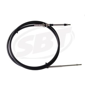 Steering Cable for Sea-Doo Challenger 204390048 1997 (PRE ORDER)