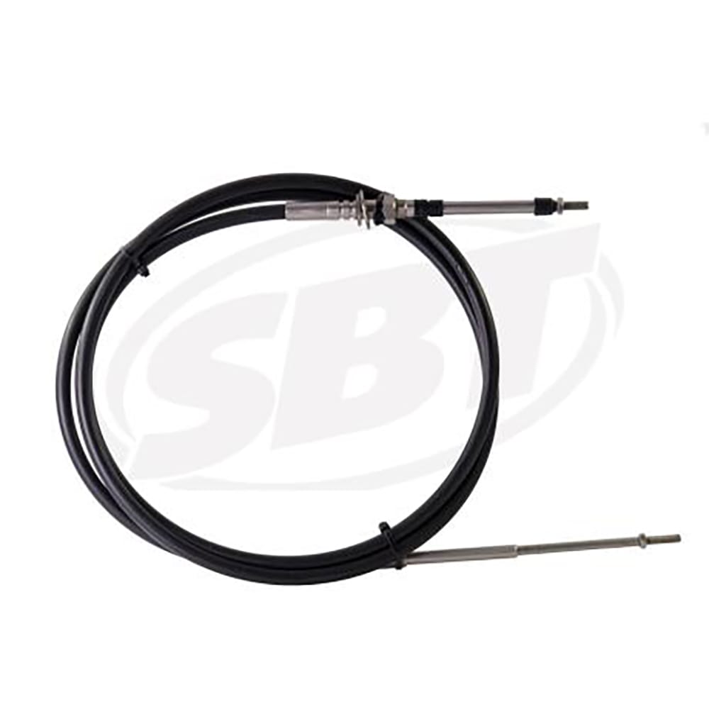 Steering Cable for Sea-Doo Challenger 204390048 1997 (PRE ORDER)