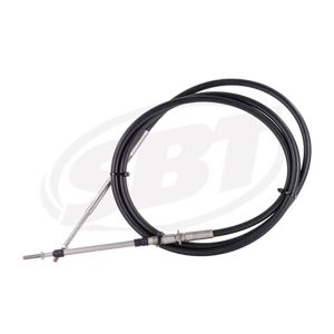 Steering Cable for Sea-Doo Sportster 1800 204390119 1998 (PRE ORDER)