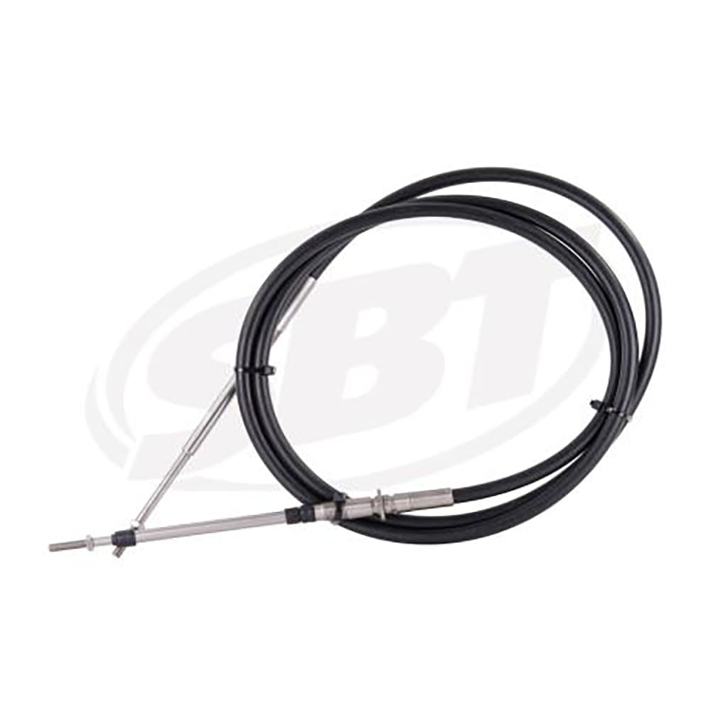 Steering Cable for Sea-Doo Sportster 1800 204390119 1998 (PRE ORDER)