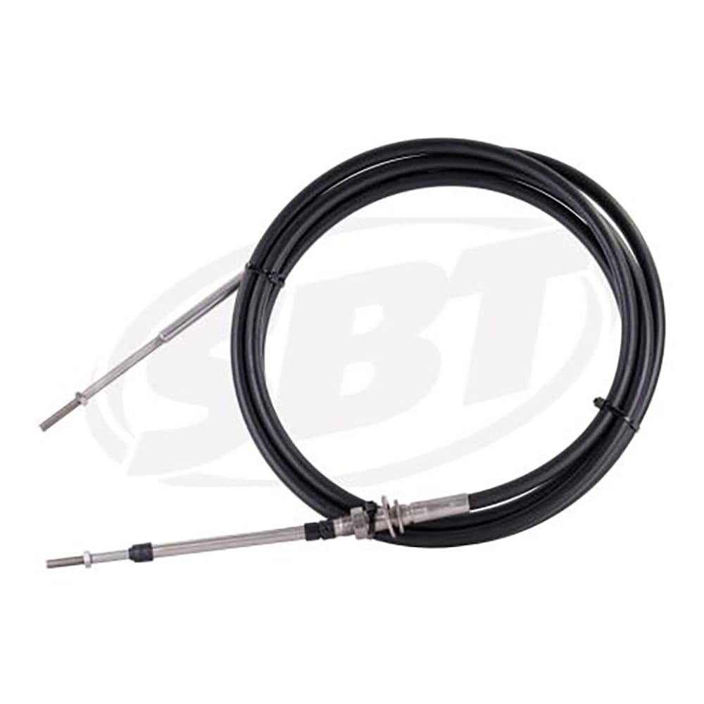 Sea-Doo Jet Boat Steering Cable Sportster LE/Sportster 4 Tec/Sportster
