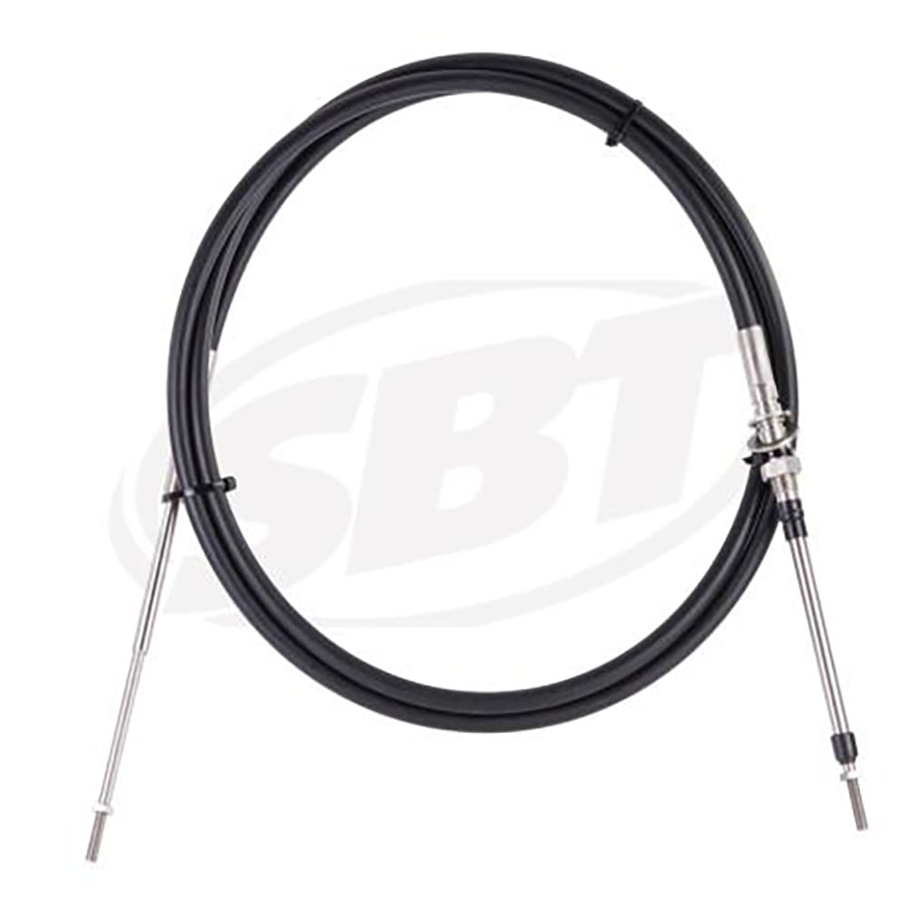 Steering Cable for Sea-Doo Sportster 1800 204390216 2000 (PRE ORDER)