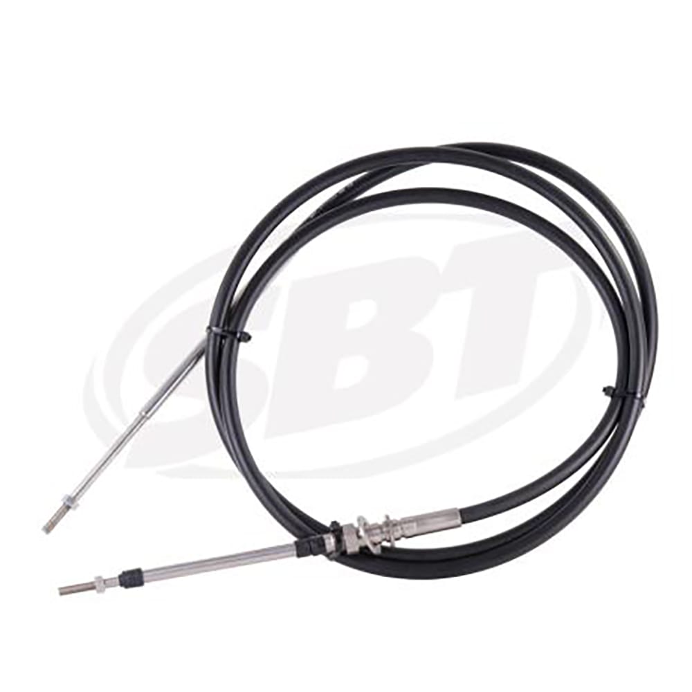 Steering Cable for Sea-Doo Sportster 219700296 1995-1997 (PRE ORDER)