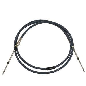 Steering Cable for Yamaha Exciter 220 /Single /Twin /135SE /270 GP1-U1470-00-00 (PRE ORDER)