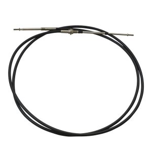 Steering Cable for Yamaha XR1800 F0C-U1470-00-00 2000-2001 (PRE ORDER)