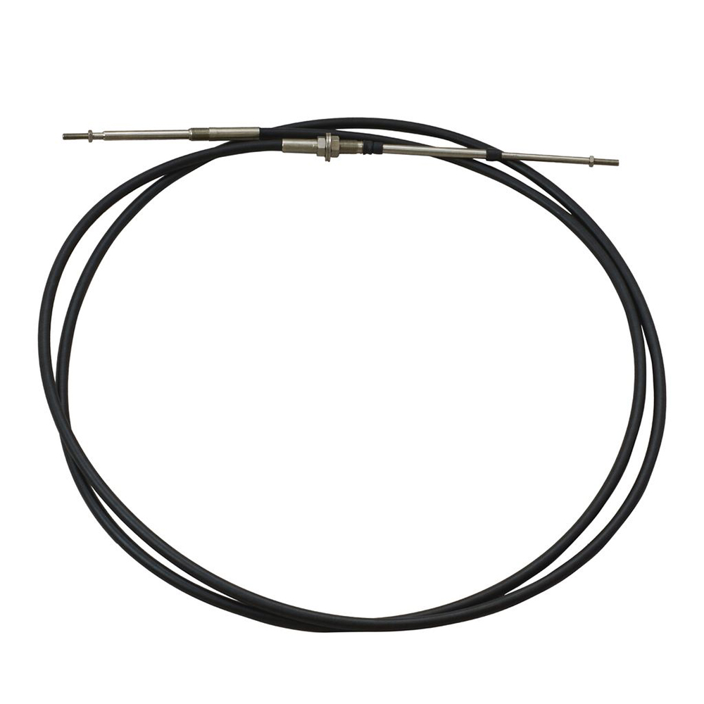 Steering Cable for Yamaha XR1800 F0C-U1470-00-00 2000-2001 (PRE ORDER)