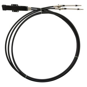 Steering Cable for Yamaha 212 Series AR 210 SX 210 F3R-U1470-00-00 (PRE ORDER)