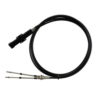 Steering Cable for Yamaha Jet Boats 212X 212XE 242XE F3F-U1470-10-00 (PRE ORDER)