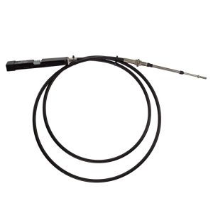 Steering Cable for Yamaha Jet Boat 190 FSH 190 FSH Sport 190 FSH Deluxe F3M-U1470-00-00 (PRE ORDER)