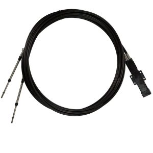 Steering Cable for Yamaha Jet Boat 275SE 275E F4X-U1470-00-00 (PRE ORDER)