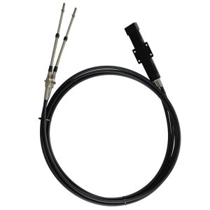 Steering Cable for Yamaha Jet Boat 255XE AR250 SX250 252S 252SE 252XE F4Y-U1470-00-00 (PRE ORDER)