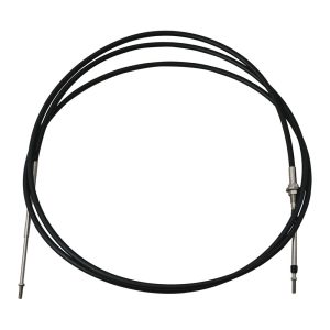 Steering Cable for Yamaha LS/LX200 /LX210 /AR210 /SR210 /SX230HO /AR230 /AR230HO F0R-U1470-10-00 (PRE ORDER)