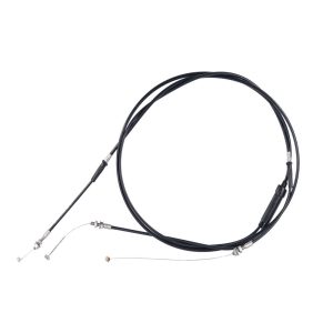 Throttle Cable for Sea-Doo Speedster /Challenger /Sportster LT (Left) 204390065 1997-2002 (PRE ORDER)