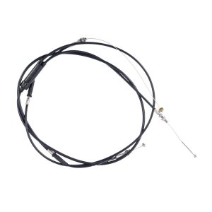 Throttle Cable for Sea-Doo Speedster /Challenger /Sportster LT (Right) 204390066 1997-2002