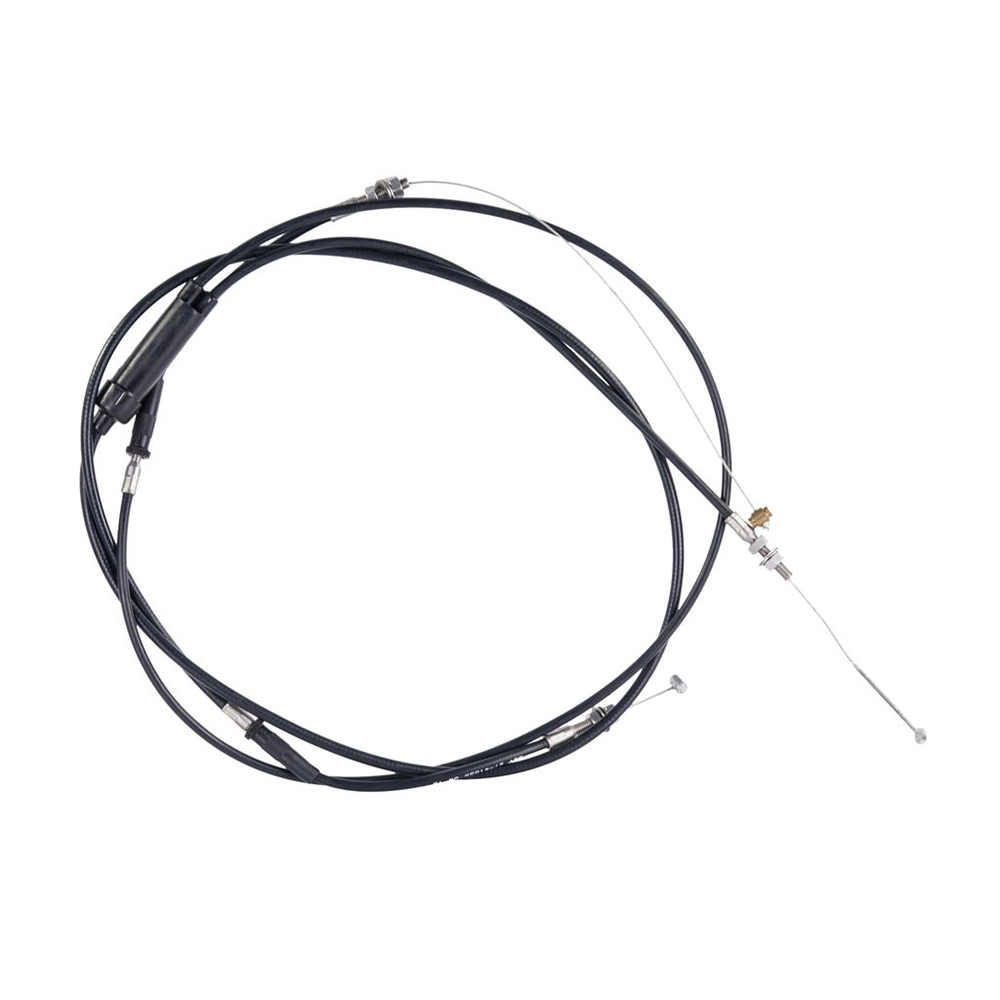 Throttle Cable for Sea-Doo Speedster /Challenger /Sportster LT (Right) 204390066 1997-2002
