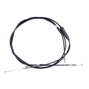 Throttle Cable for Sea-Doo Challenger /Sportster 204390069 1997-2000 (PRE ORDER)