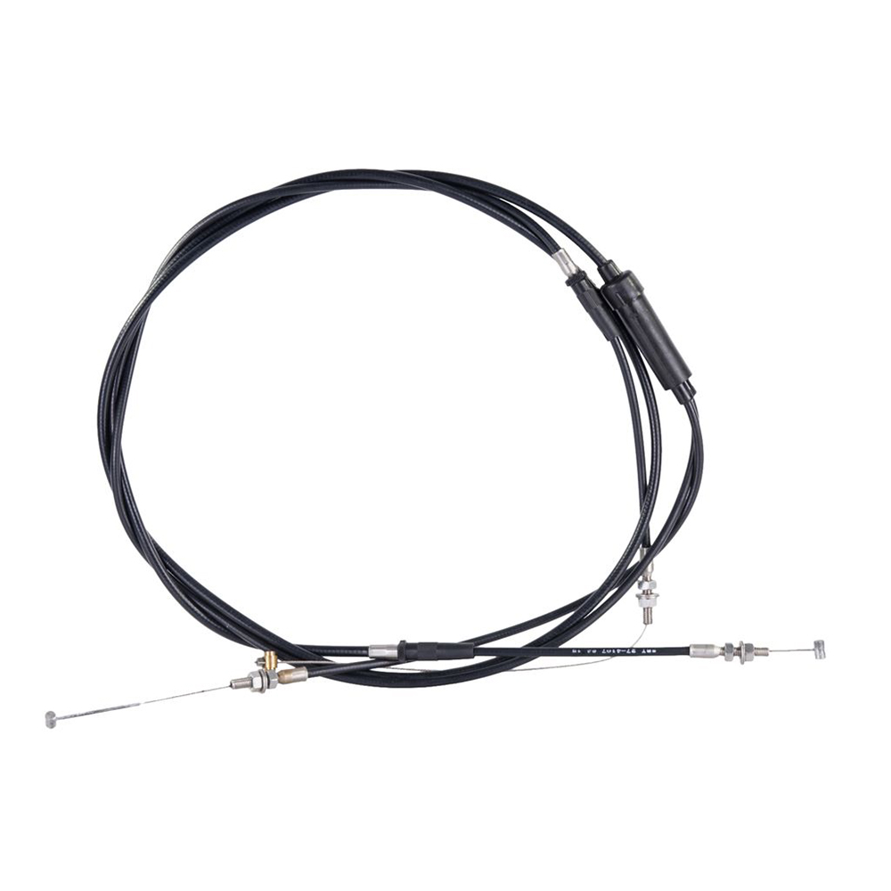 Throttle Cable for Sea-Doo Challenger /Sportster 204390069 1997-2000 (PRE ORDER)