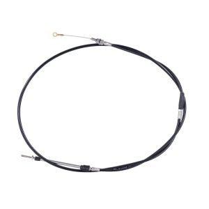 Throttle Cable for Sea-Doo 210 Challenger S /210 Challenger SE /210 Challenger /210 Wake (PRE ORDER)