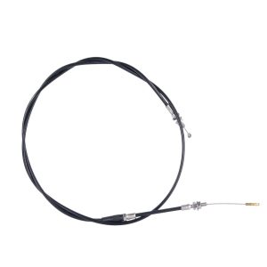 Throttle Cable for Sea-Doo 230 Challenger /230 Challenger SE /230 SP /230 Wake /150 Speedster (PRE ORDER)