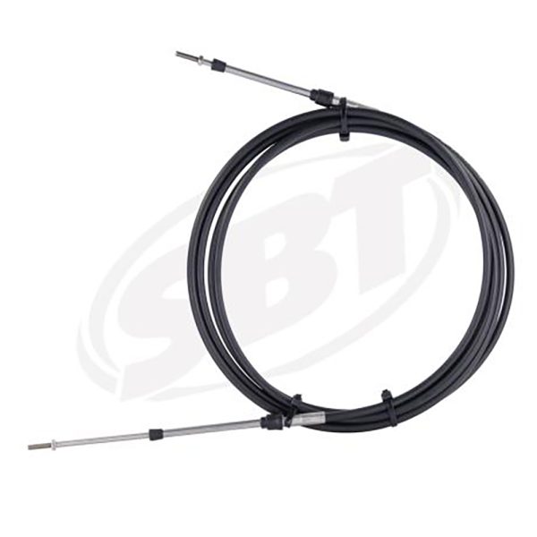 Throttle Cable for Sea-Doo Challenger X /Challenger 2000 /Utopia 205 204390375 2003-2005 (PRE ORDER)