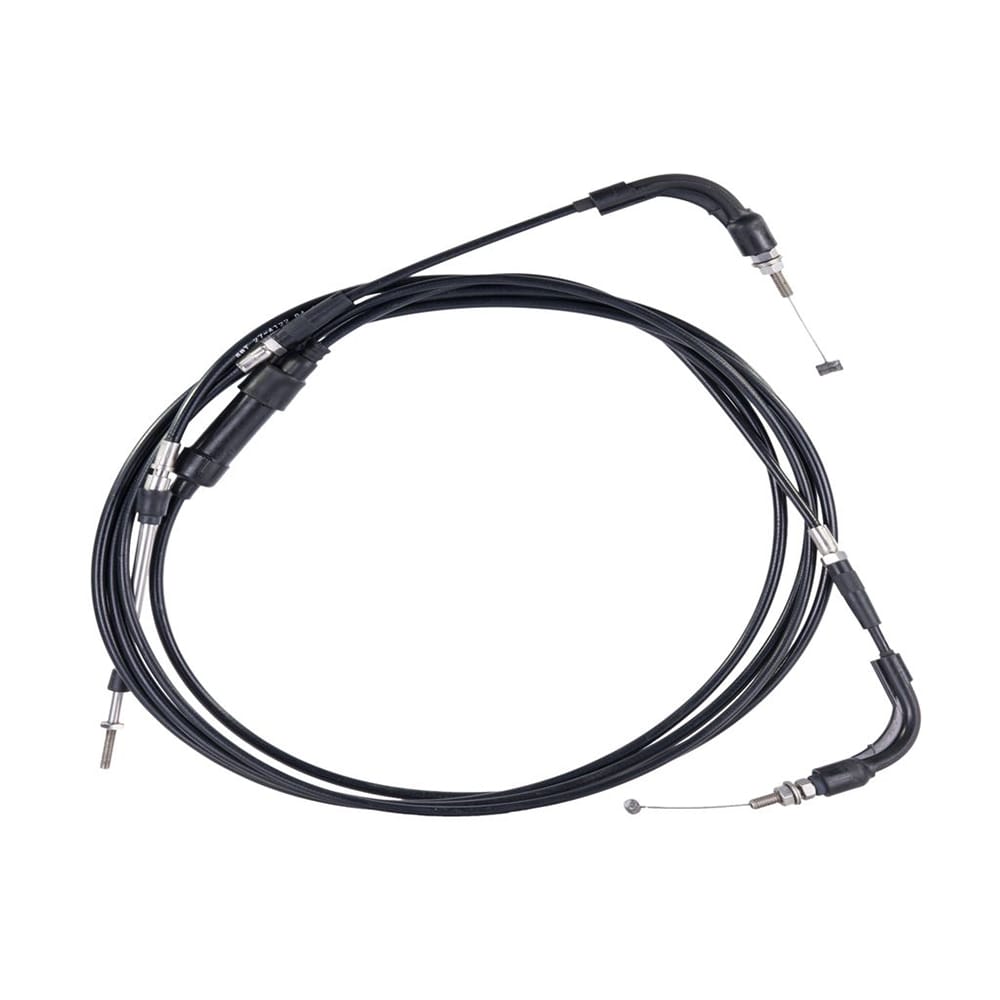 Throttle Cable for Sea-Doo Utopia /Utopia SE 204390451 2006-2009 (PRE ORDER)
