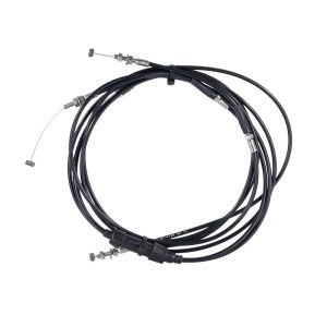 Throttle Cable for Sea-Doo Challenger /Islandia /Islandia SE SCIC /Challenger Wake (PRE ORDER)