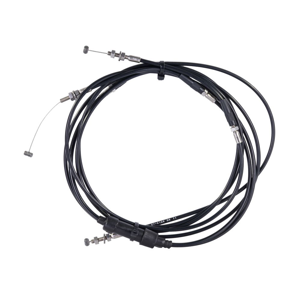 Throttle Cable for Sea-Doo Challenger /Islandia /Islandia SE SCIC /Challenger Wake (PRE ORDER)