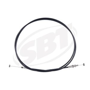 Throttle Cable for Sea-Doo Explorer 277000502 1997-2002 (PRE ORDER)
